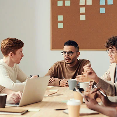 深度剖析v2rayng真连接：从入门到精通的完整指南