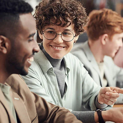 11月30日|21M/S，Shadowrocket节点/Clash节点/SSR节点/V2ray节点|免费订阅机场|每天更新免费梯子