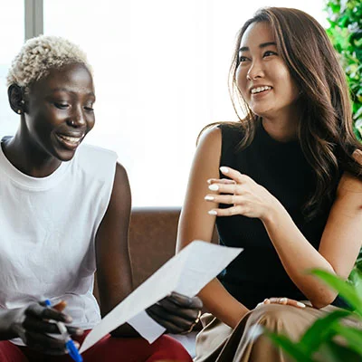 突破网络限制：v2rayng从入门到精通的完整指南