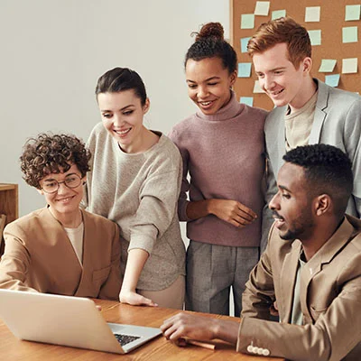 手把手教你科学上网访问FC2 Live：全面教程与常见问题解答