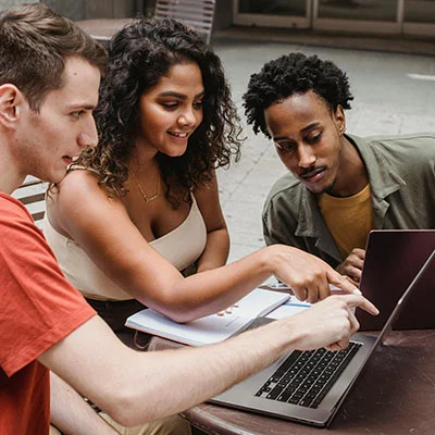 11月28日|18M/S，Shadowrocket节点/SSR节点/V2ray节点/Clash节点|免费订阅机场|每天更新免费梯子