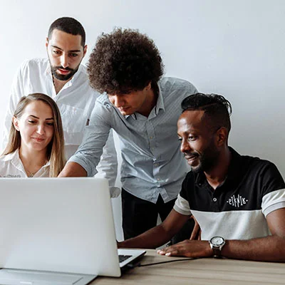 突破网络边界：全方位掌握科学上网访问Pixiv的实用指南