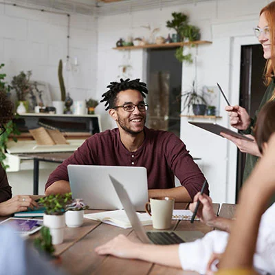 轻松掌握：Surfboard上配置V2Ray的完整指南与深度体验