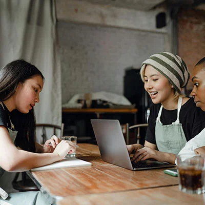 深入解析：v2ray配置成功却无法访问YouTube的全面解决方案